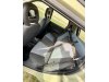 Slika 7 - Fiat Punto 1.2 Nova Boca  - MojAuto