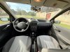 Slika 8 - Fiat Punto 1.2 Nova Boca  - MojAuto