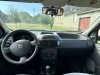 Slika 9 - Fiat Punto 1.2 Nova Boca  - MojAuto