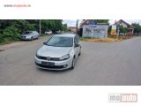 polovni Automobil VW Golf 6  