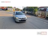 polovni Automobil Citroen C-Elysee  