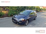 polovni Automobil Fiat Grande Punto Evo 