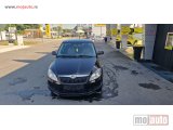 polovni Automobil Škoda Fabia 1.2 