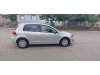 Slika 17 - VW Golf 6   - MojAuto