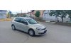 Slika 18 - VW Golf 6   - MojAuto