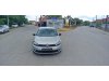 Slika 4 - VW Golf 6   - MojAuto