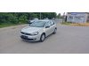 Slika 3 - VW Golf 6   - MojAuto
