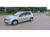 Slika 2 - VW Golf 6   - MojAuto