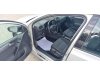 Slika 10 - VW Golf 6   - MojAuto