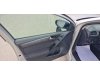 Slika 9 - VW Golf 6   - MojAuto