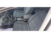 Slika 8 - VW Golf 6   - MojAuto