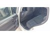 Slika 11 - VW Golf 6   - MojAuto