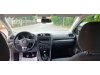 Slika 7 - VW Golf 6   - MojAuto