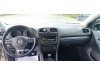 Slika 6 - VW Golf 6   - MojAuto