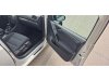 Slika 15 - VW Golf 6   - MojAuto