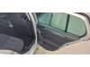 Slika 13 - VW Golf 6   - MojAuto