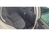Slika 14 - VW Golf 6   - MojAuto