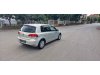 Slika 16 - VW Golf 6   - MojAuto