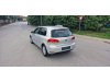 Slika 20 - VW Golf 6   - MojAuto
