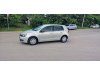 Slika 21 - VW Golf 6   - MojAuto