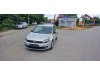 Slika 1 - VW Golf 6   - MojAuto