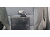 Slika 19 - VW Golf 6   - MojAuto