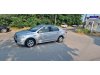 Slika 9 - Citroen C-Elysee   - MojAuto