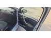 Slika 20 - Citroen C-Elysee   - MojAuto