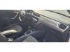 Slika 19 - Citroen C-Elysee   - MojAuto