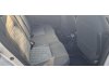 Slika 14 - Citroen C-Elysee   - MojAuto