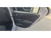 Slika 15 - Citroen C-Elysee   - MojAuto