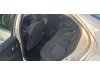Slika 16 - Citroen C-Elysee   - MojAuto