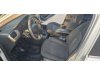 Slika 17 - Citroen C-Elysee   - MojAuto