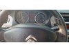 Slika 13 - Citroen C-Elysee   - MojAuto