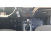 Slika 12 - Citroen C-Elysee   - MojAuto