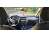Slika 11 - Citroen C-Elysee   - MojAuto