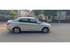 Slika 6 - Citroen C-Elysee   - MojAuto