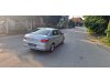 Slika 8 - Citroen C-Elysee   - MojAuto
