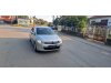 Slika 1 - Citroen C-Elysee   - MojAuto