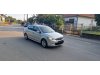Slika 3 - Citroen C-Elysee   - MojAuto