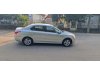 Slika 4 - Citroen C-Elysee   - MojAuto