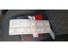 Slika 22 - Citroen C-Elysee   - MojAuto
