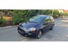 Slika 1 - Fiat Grande Punto Evo  - MojAuto