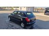 Slika 7 - Škoda Fabia 1.2  - MojAuto