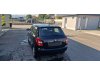 Slika 6 - Škoda Fabia 1.2  - MojAuto
