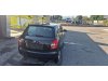 Slika 8 - Škoda Fabia 1.2  - MojAuto