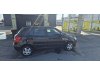 Slika 5 - Škoda Fabia 1.2  - MojAuto