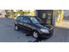 Slika 4 - Škoda Fabia 1.2  - MojAuto