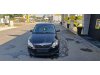 Slika 1 - Škoda Fabia 1.2  - MojAuto