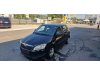 Slika 2 - Škoda Fabia 1.2  - MojAuto